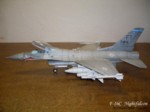 F-16C Fly Model (6).JPG

83,25 KB 
1024 x 768 
13.09.2012
